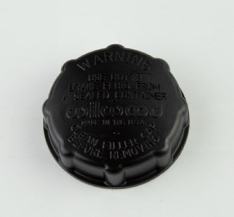 Repl Cap Remote Res M/C