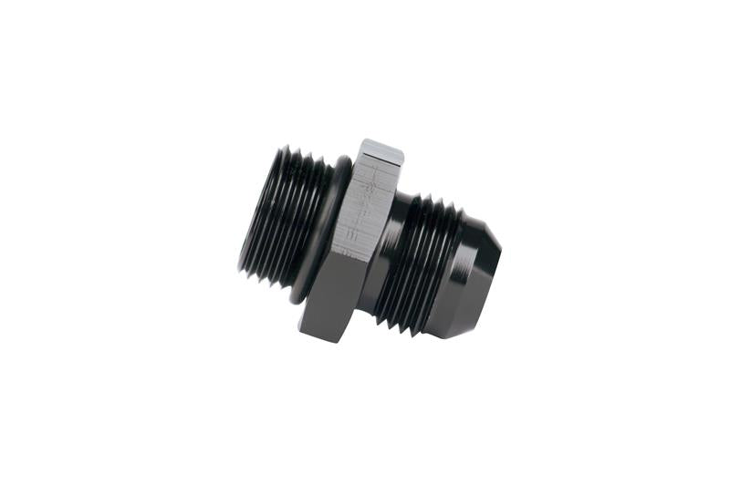 Tapered Flare Fitting -8an to -8an