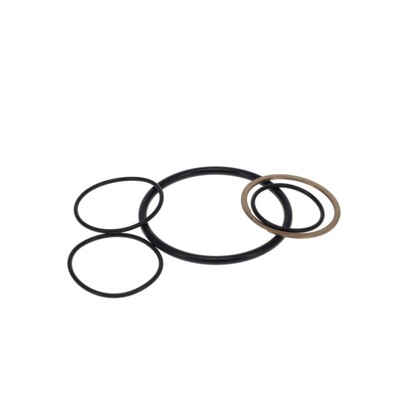 Rebuild Kit for 20an Swivel Water Neck