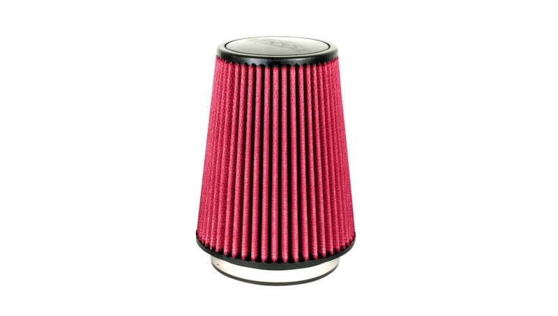 Performance Dry Filter
