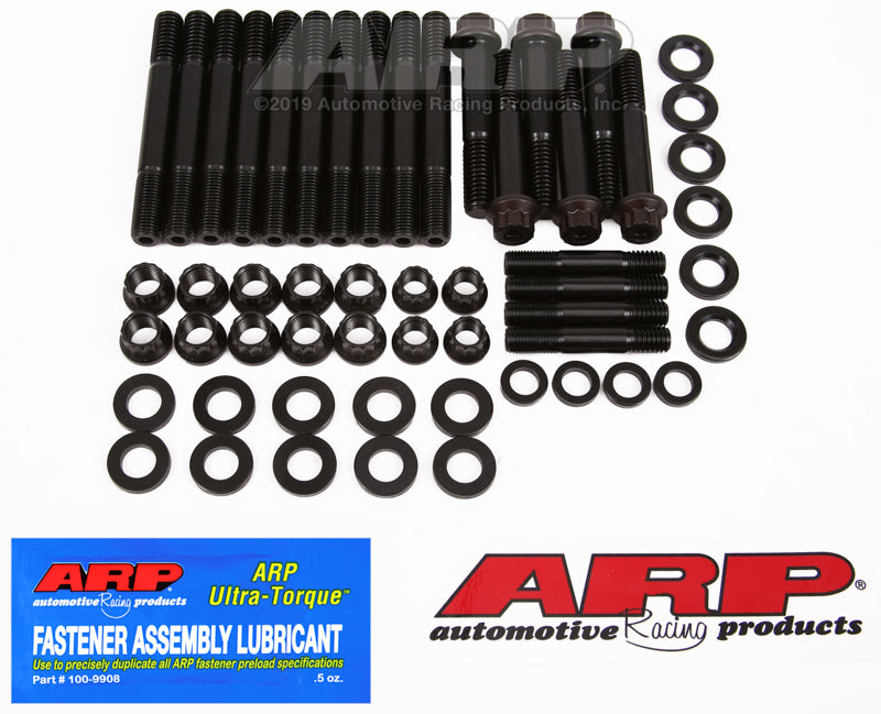 SBC Main Stud Kit