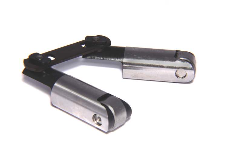 BBM Roller Lifters (1-Pair)