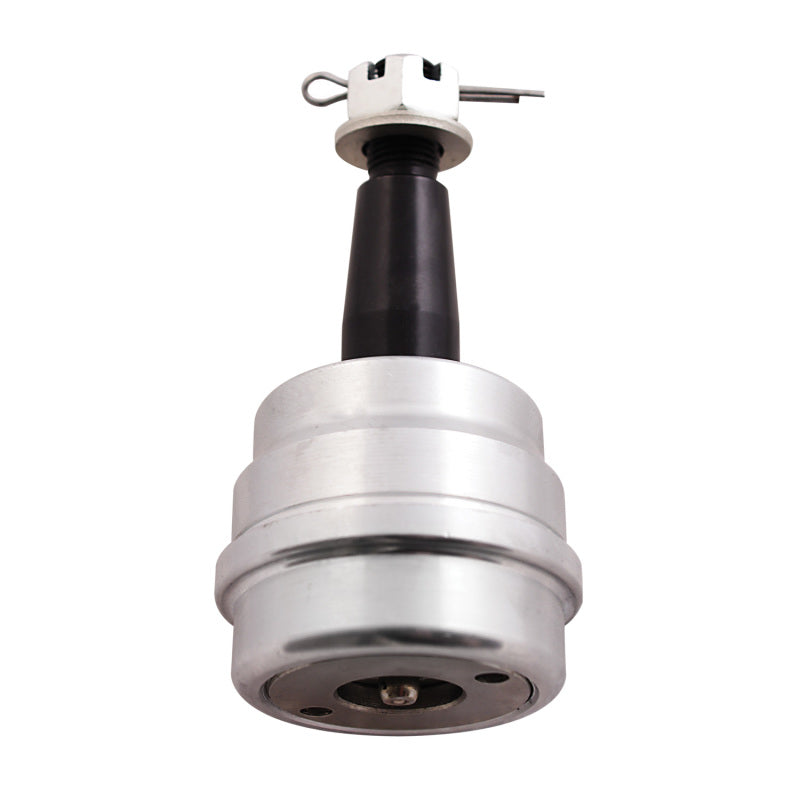 Press-In Lower Ball Joint - K6141