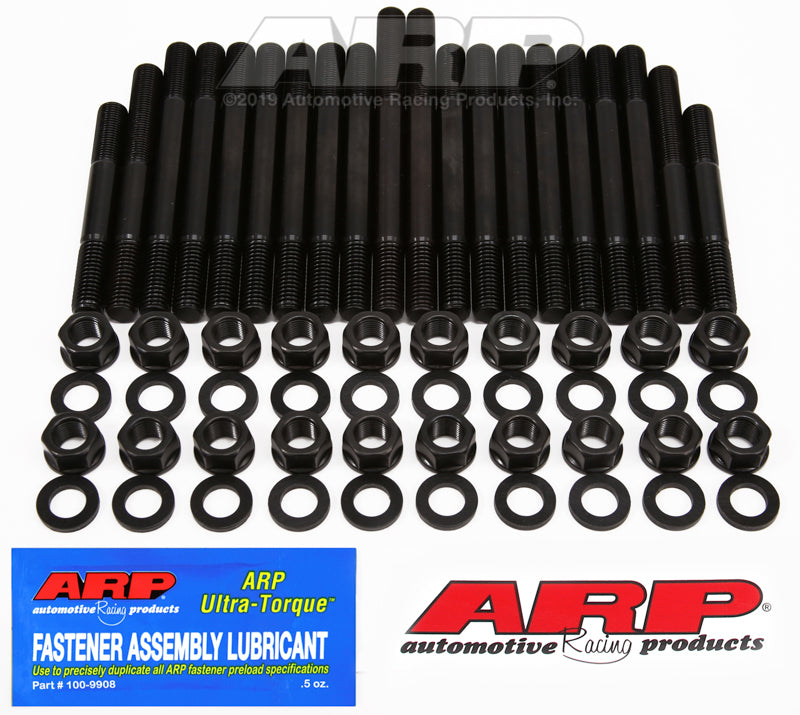 Olds Head Stud Kit 6pt.