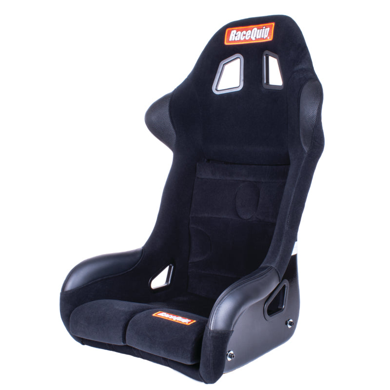 Racing Seat 17in X-Large FIA