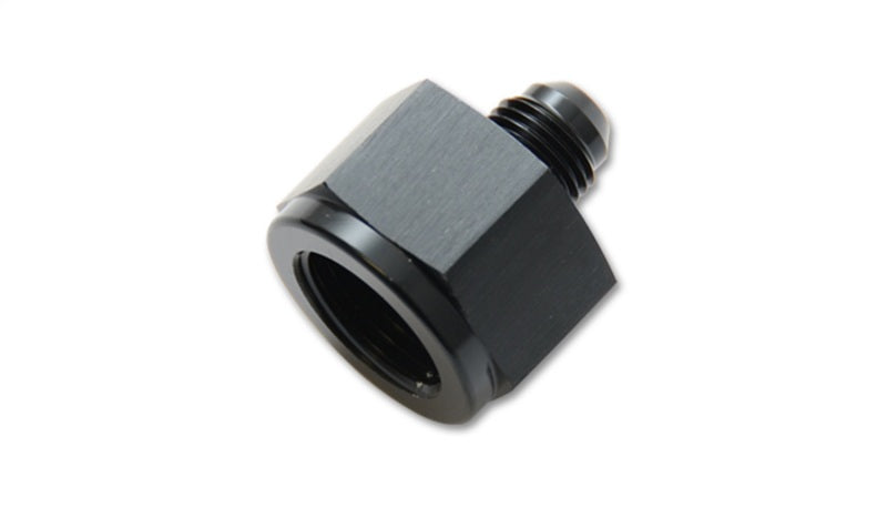 Female -20AN to Male -16AN Adapter Fitting
