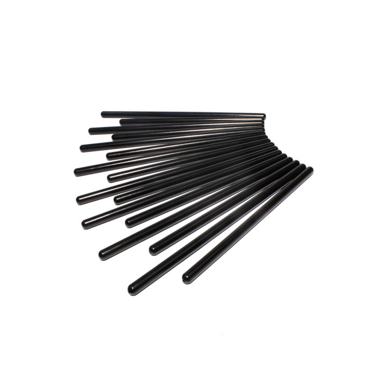 5/16 CM Pushrod Set Dodge 5.7L/6.1L Hemi