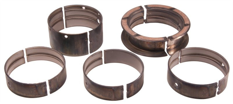 Main Bearing Set