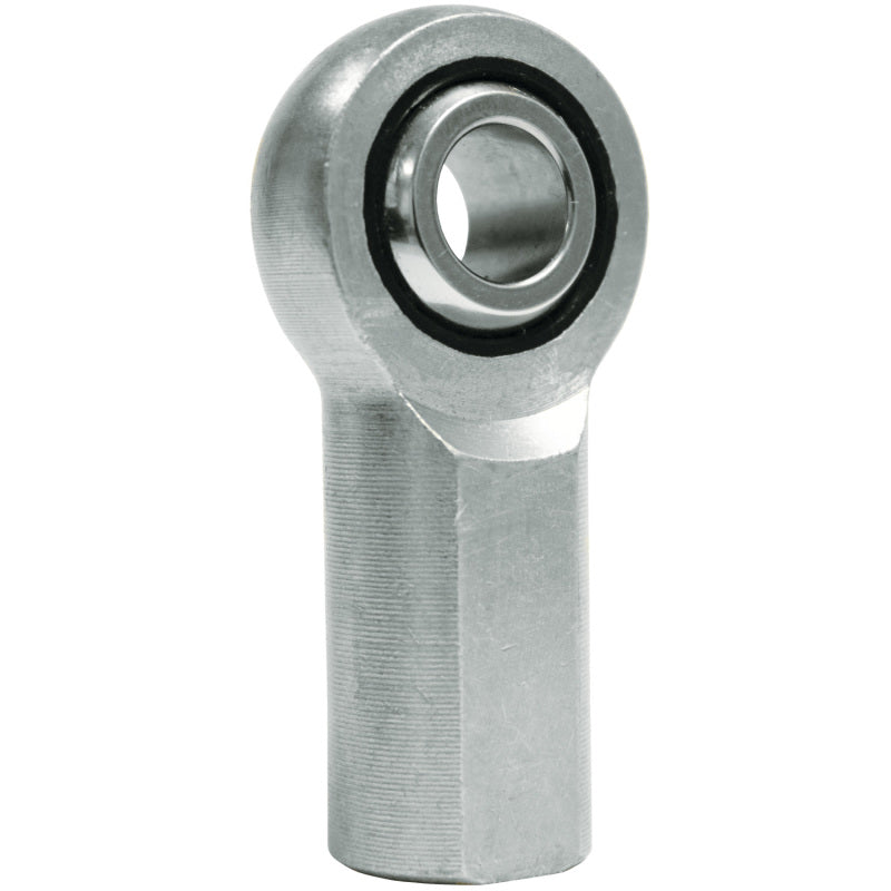 QAP Rod End - N Series