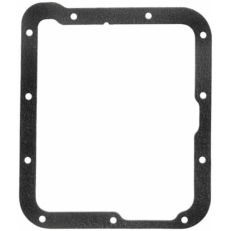 Trans Pan Gasket Set Ford C4 Late Style/C5