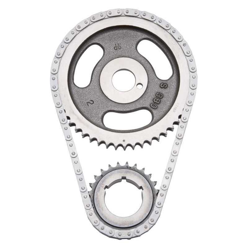 True Roller Timing Set - BBM