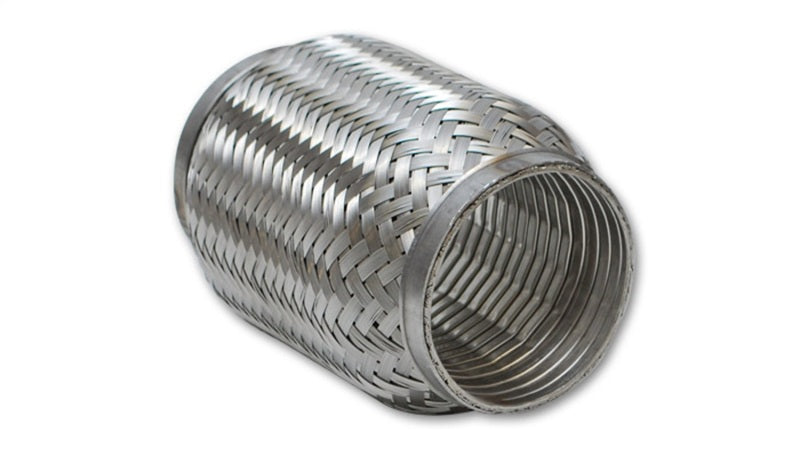 Turboflex Coupling W/ Interlock Liner 3In Dia.