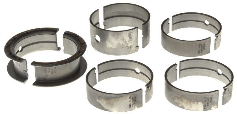 Main Bearing Set