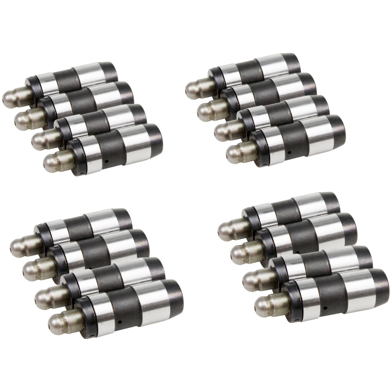 Perf Lash Adjusters - 04-96 Ford Mod 4.6/5.4L