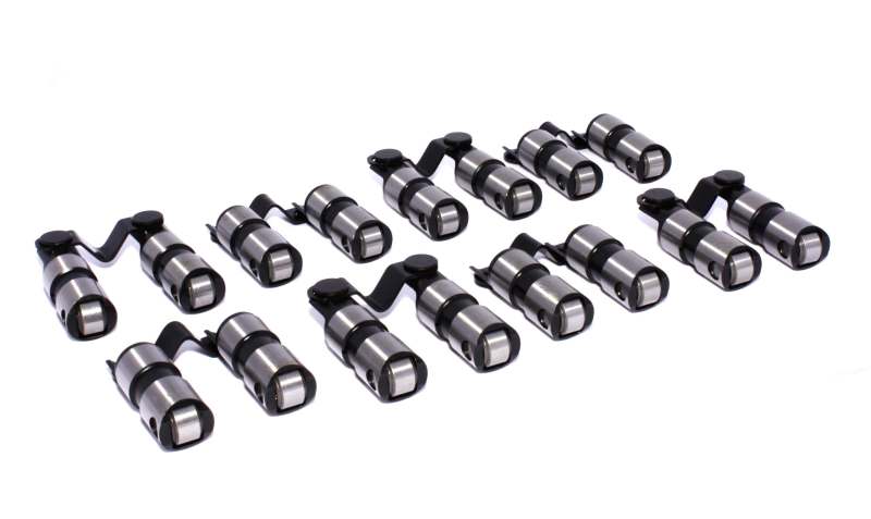 CCA Lifter Sets