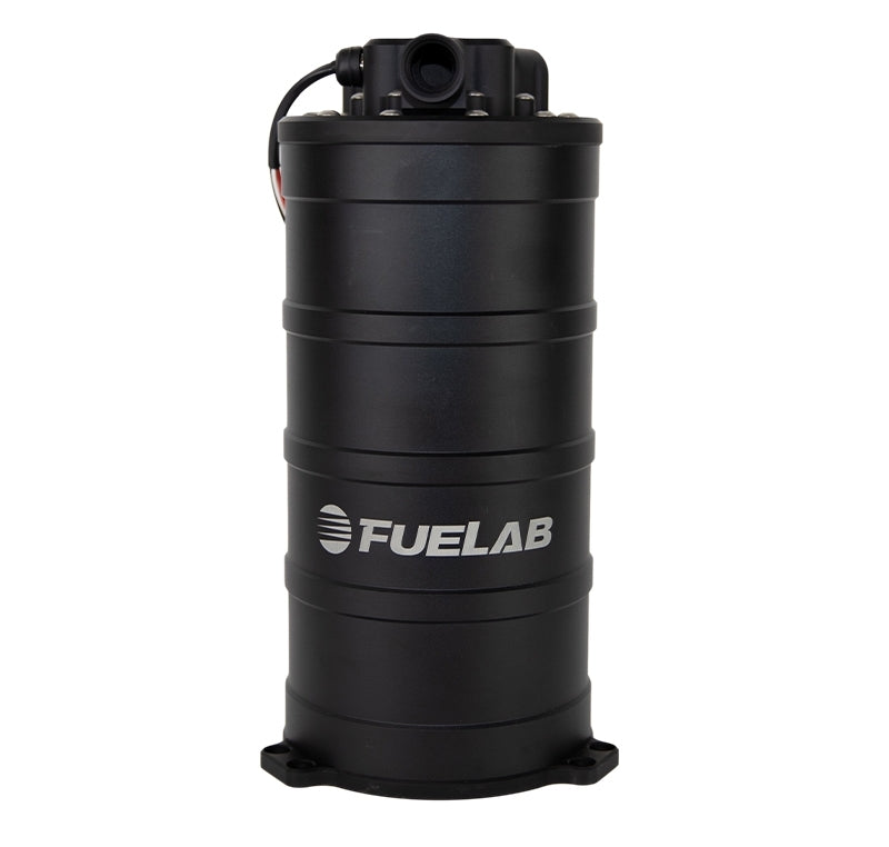 Fuel Surge Tank System Brushless 1250hp