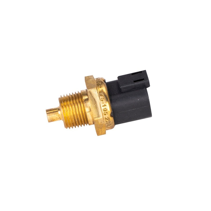 SPAL Variable Temperature Control Sensor (175-195 Degree) for Brushless Fans