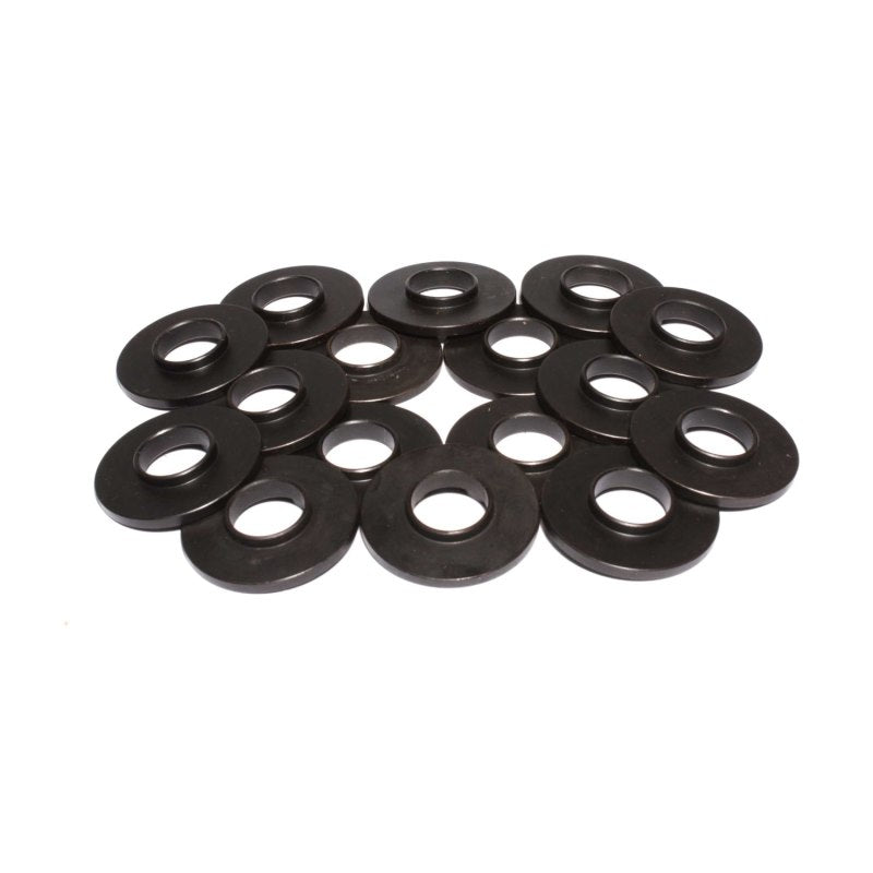 Spring Locators 1.270 x .520