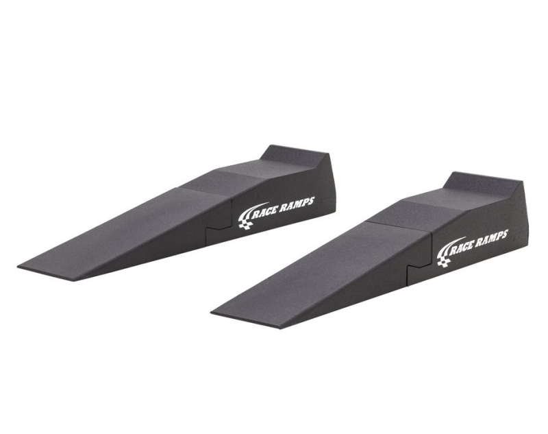 Race Ramp 56in 2pc Design Pair