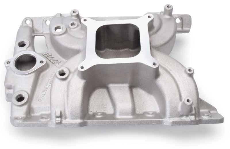 Pontiac Torker II Manifold - 389-455