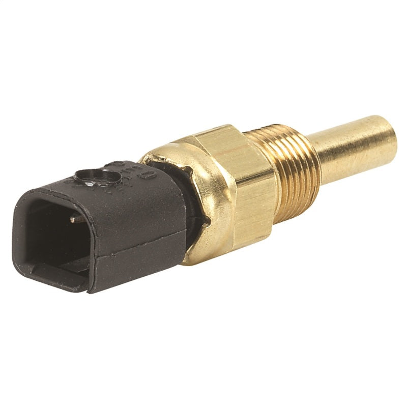 Temp Sensor - Spek-Pro 40 -300F Degrees