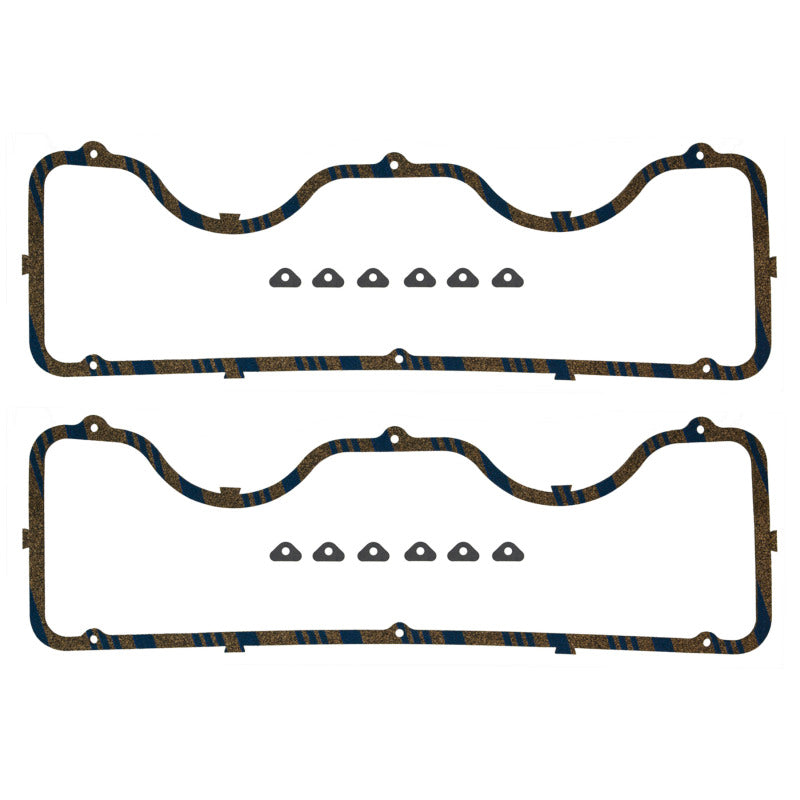 Valve Cover Gasket Set