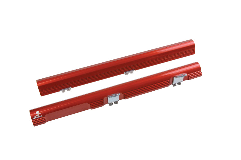 Chrysler Fuel Rails - 5.7L Hemi