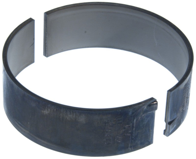 Rod Bearing