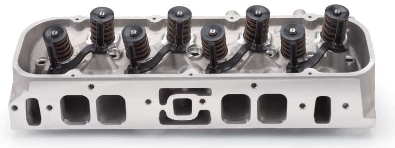 BBC E-Street Cylinder Head - 290cc 2.19/1.88
