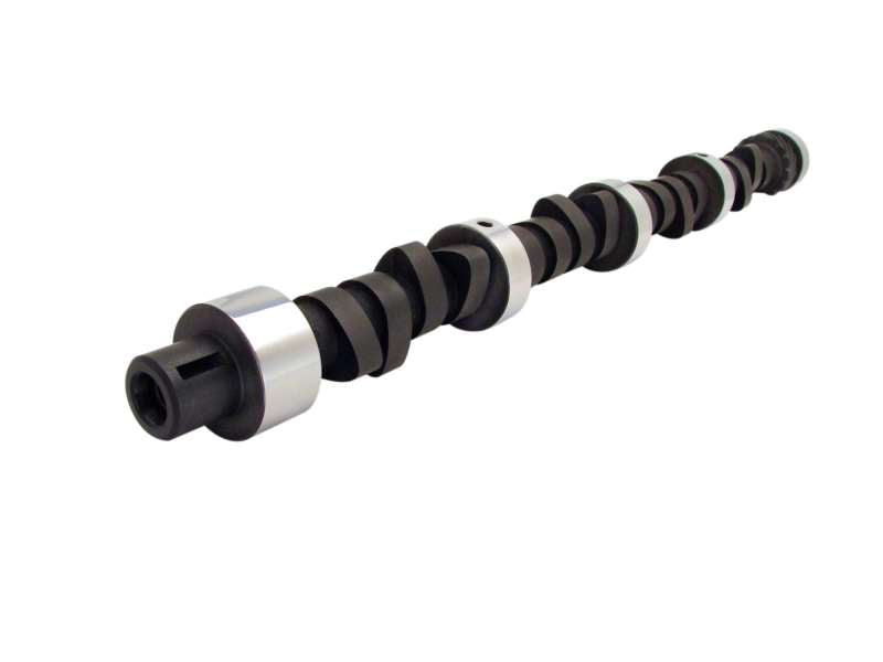 CCA Camshafts