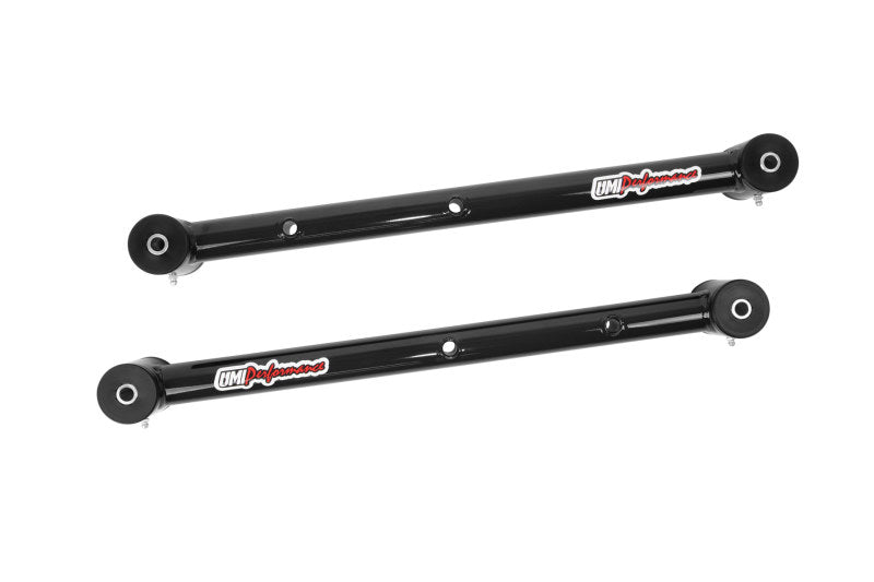 64-72 GM A-Body Tubular Lower Control Arm