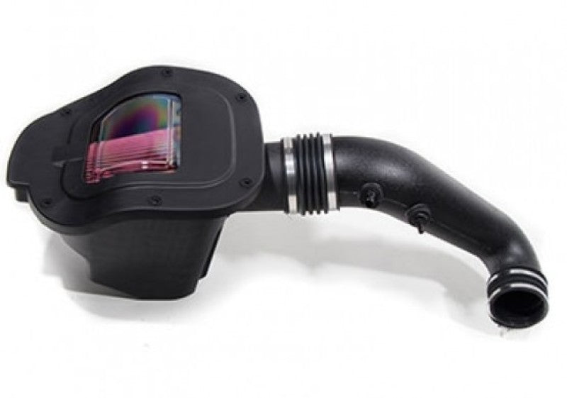 Cold Air Intake Kit 2021 Roush Ford F150 5.0L