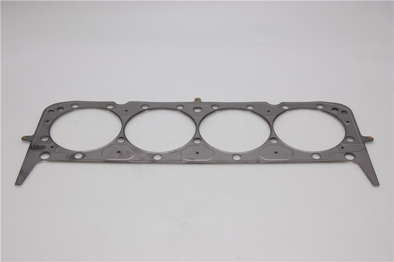 4.030 MLS Head Gasket .040 - SBC Brodix