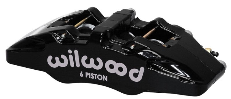 WIL Dynapro Caliper