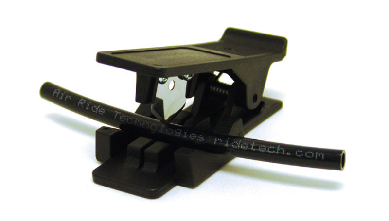 Tubing Cutter