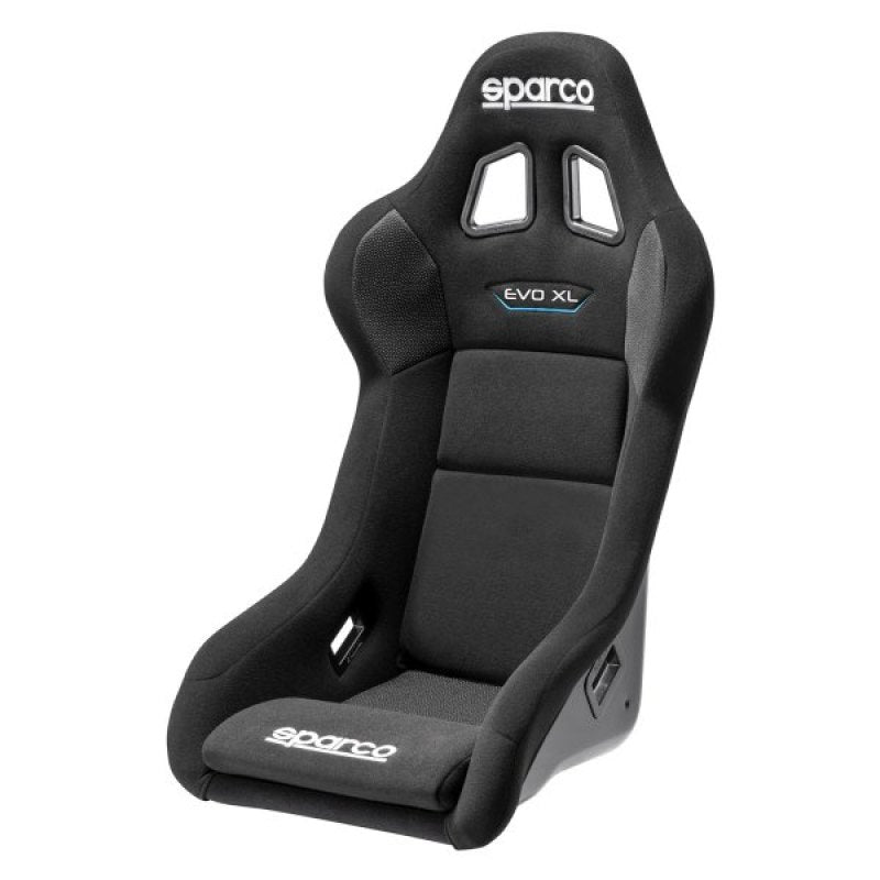 Seat EVO X-Large QRT
