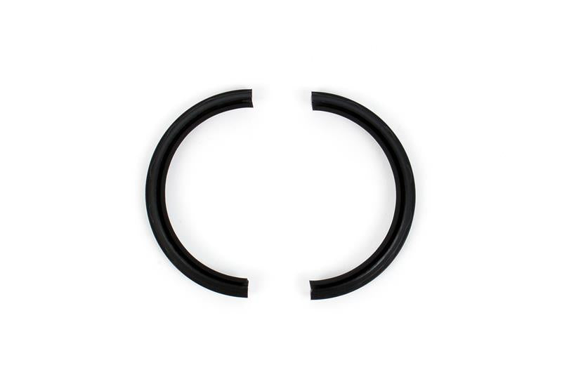 Rear Main Seal - BBM / Hemi
