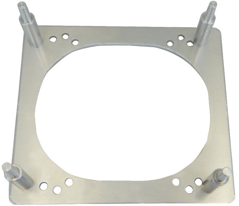 Carburetor Stand Universal