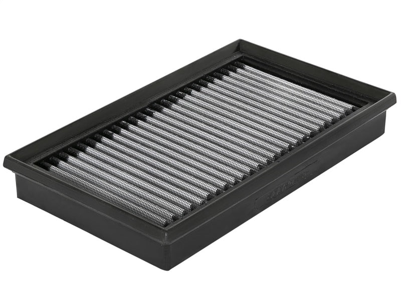 Magnum FLOW OE Replaceme nt Air Filter w/ Pro DRY