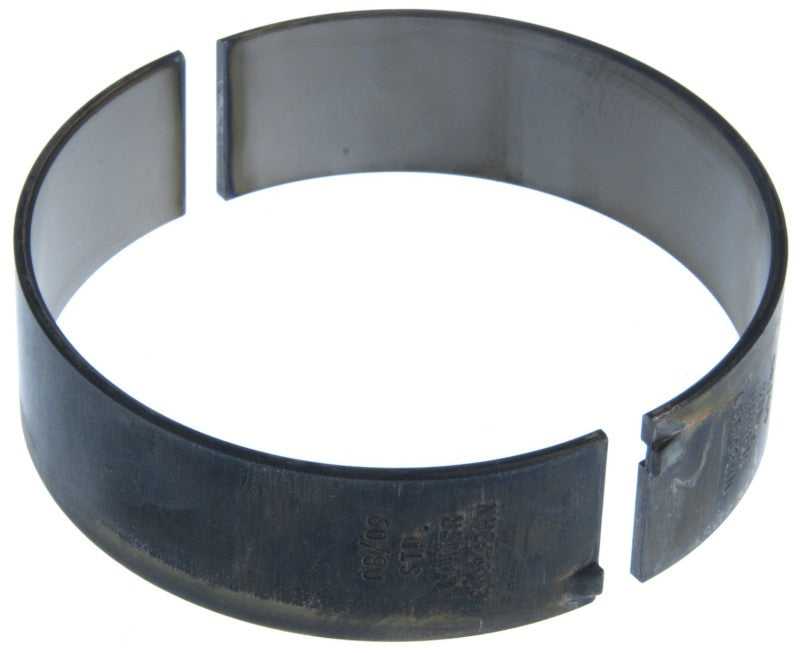 Rod Bearing