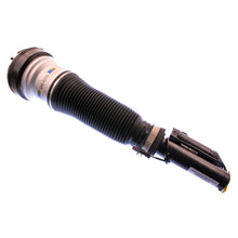 Load image into Gallery viewer, Bilstein Shock Absorbers