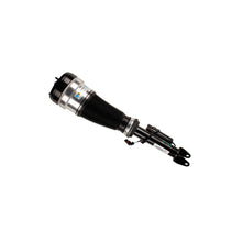 Load image into Gallery viewer, Bilstein Shock Absorbers