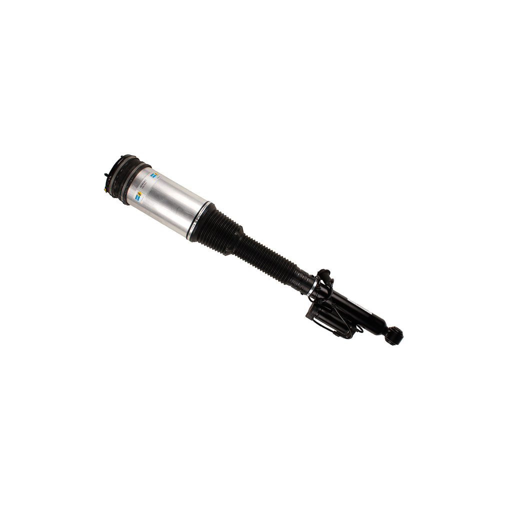 Bilstein Shock Absorbers