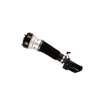 Load image into Gallery viewer, Bilstein Shock Absorbers