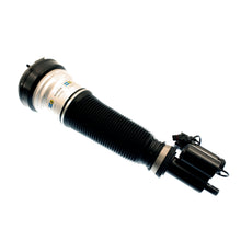 Load image into Gallery viewer, Bilstein Shock Absorbers