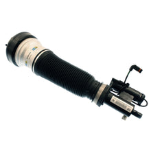 Load image into Gallery viewer, Bilstein Shock Absorbers