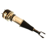 Bilstein Shock Absorbers