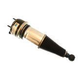 Bilstein Shock Absorbers