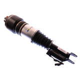 Bilstein Shock Absorbers