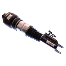 Load image into Gallery viewer, Bilstein Shock Absorbers